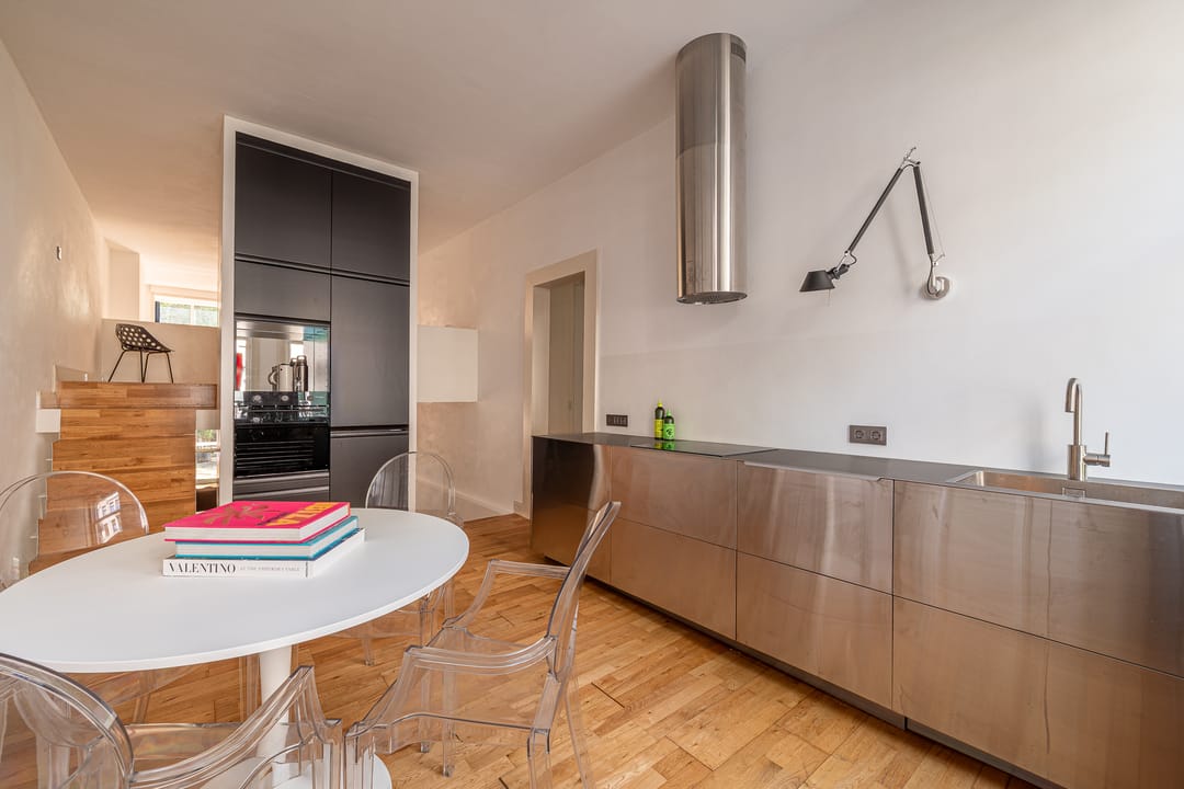 House Image 3