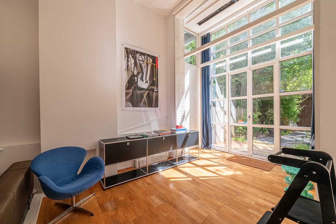 House Image 2