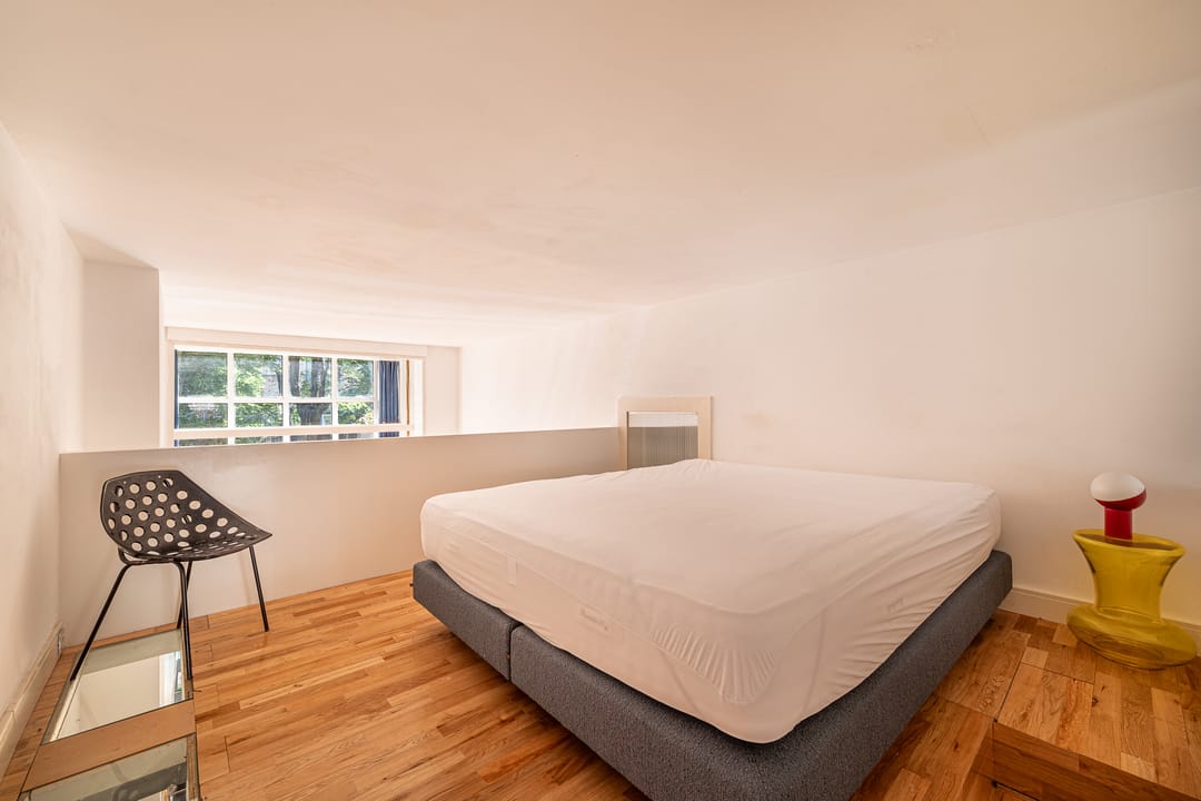 House Image 5