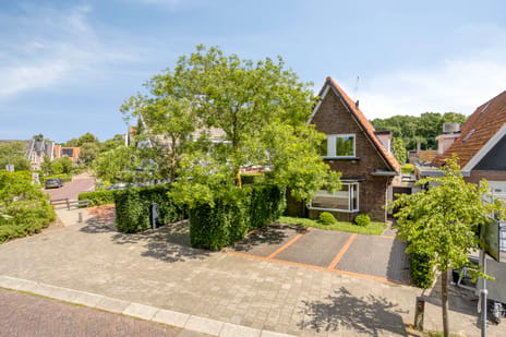 Westerweg 158 tertiary image