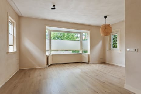 Westerweg 158 secondary image