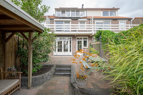 Noortheystraat 14 secondary image