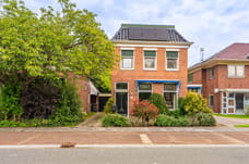 Afbeelding van Noordersingel 17 - Tweede foto