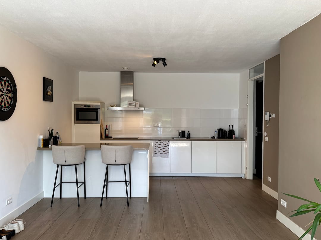 House Image 3