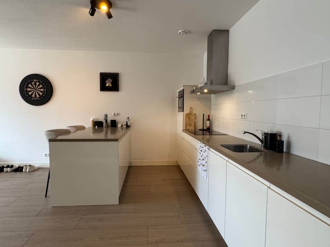 House Image 5