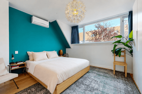 Buys Ballotstraat 35 tertiary image