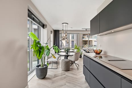 Rookmelderstraat 15 secondary image