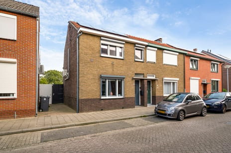 Leeuwerikstraat 64 main image