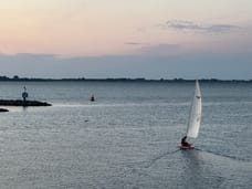 Afbeelding van Zaete 8 - Derde foto