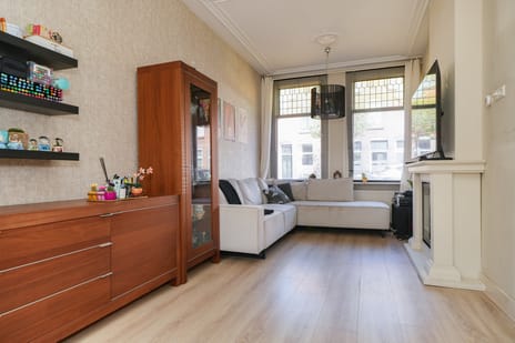 Jacob Catsstraat 54 tertiary image