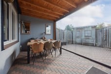 Afbeelding van Pastoor Teeuwenstraat 16 - Tweede foto