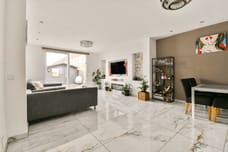 Afbeelding van Waterschapstraat 101 - Derde foto