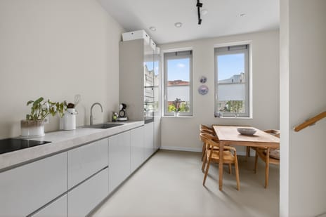 Litouwenstraat 25 tertiary image