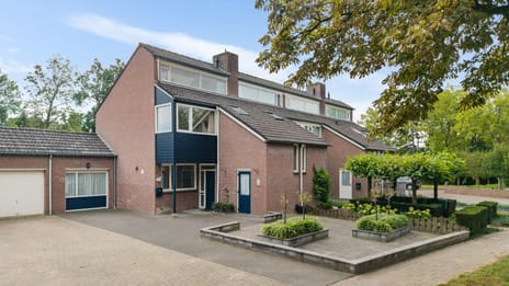 Wikveld 11 main image