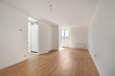 Afbeelding van Eerste Atjehstraat 112-4 - Tweede foto