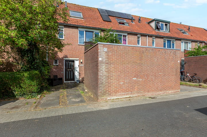 Purmer 18 main image