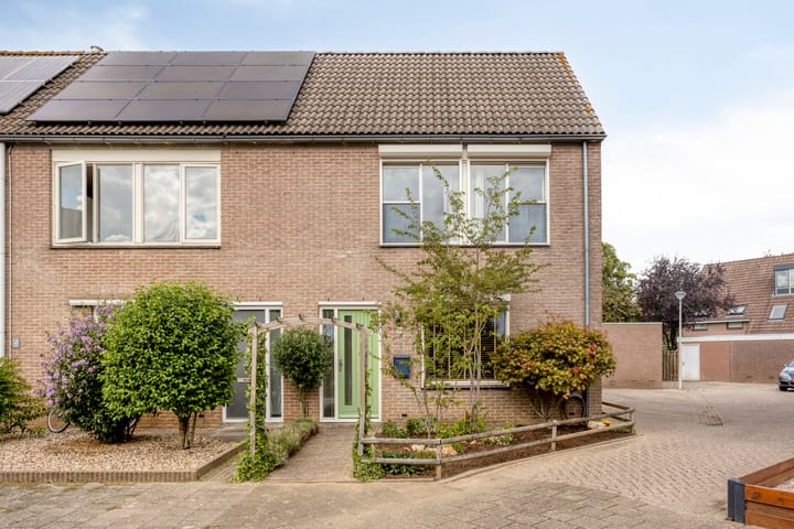 Achterse Weide 70 main image