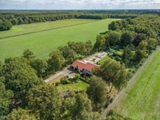 Afbeelding van Dorpsstraat 135 - Tweede foto