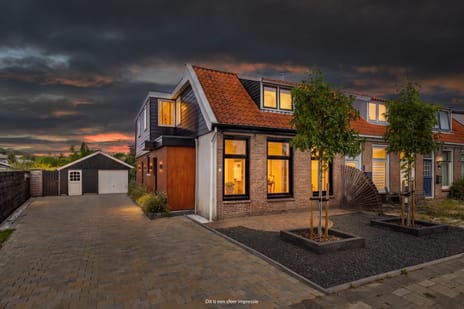 Molenweg 27 tertiary image