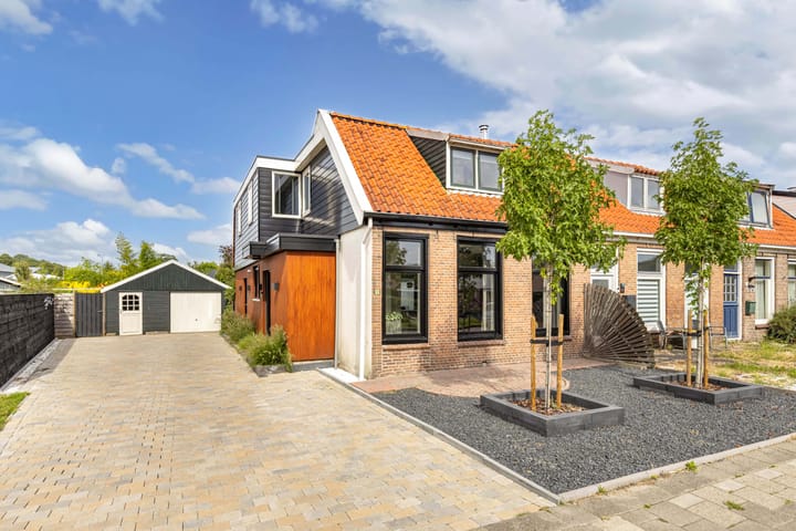 Molenweg 27 main image