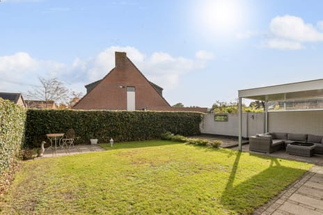 Afbeelding van Staai-akker 4 - Derde foto