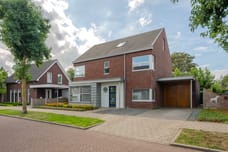 Afbeelding van De Horik 6 - Tweede foto