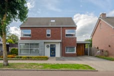Afbeelding van De Horik 6 - Derde foto