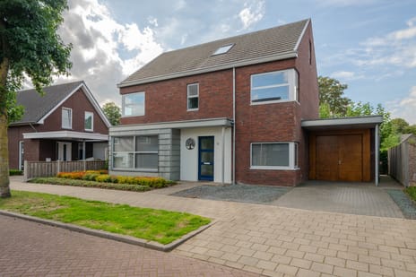 De Horik 6 main image