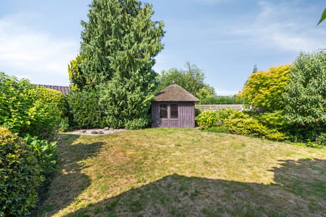 Gildeweg 43 tertiary image