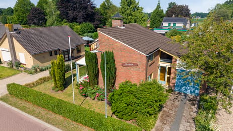 Gildeweg 43 secondary image