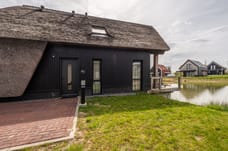 Image of Lampsinsdijk 8-105 - Third image