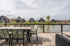 Image of Lampsinsdijk 8-105 - Second image