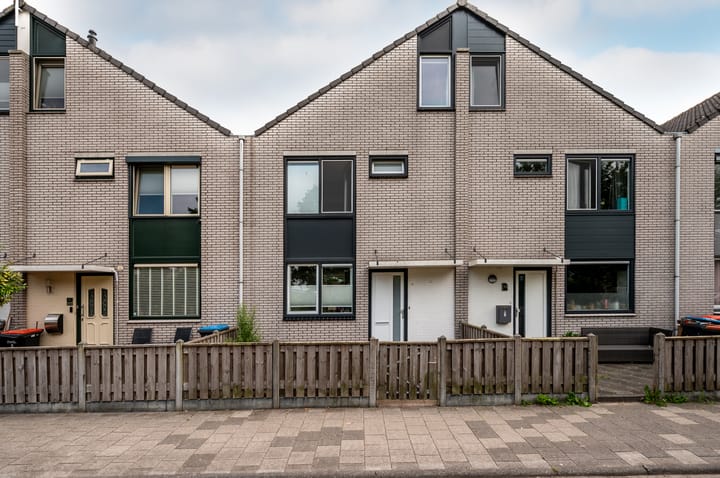 Pijlersloot 11 main image