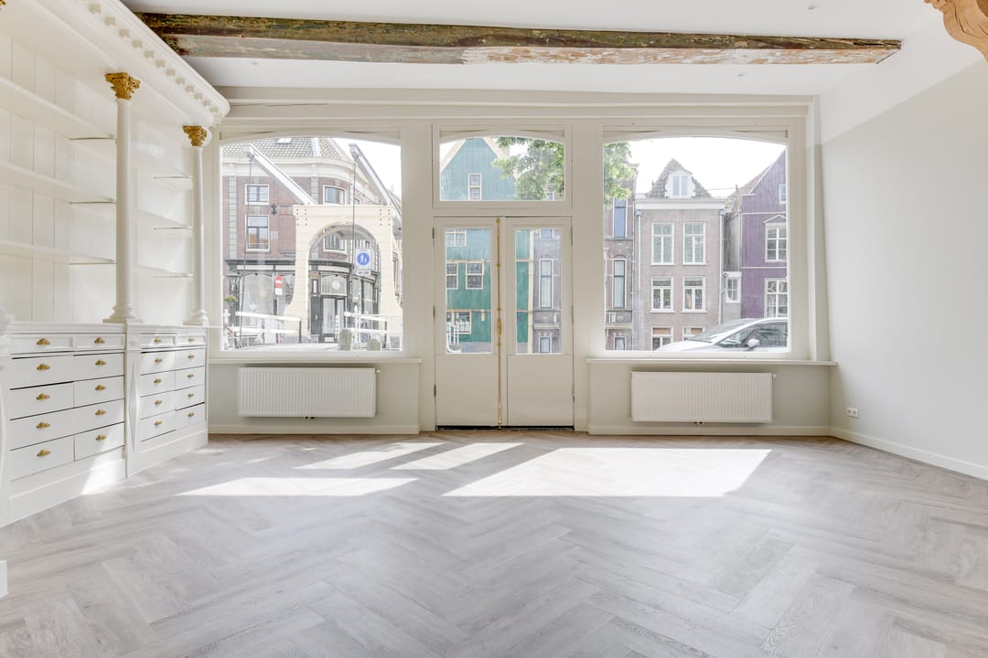 House Image 3