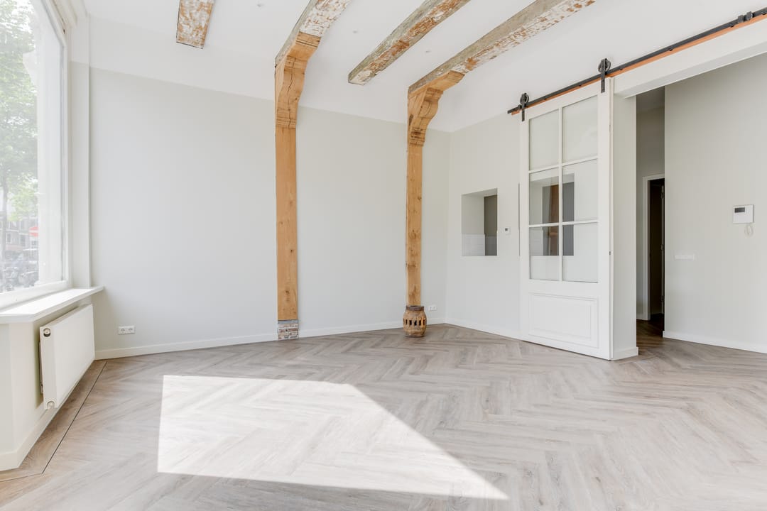House Image 5