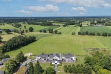 Afbeelding van Karmelhof 7 - Tweede foto