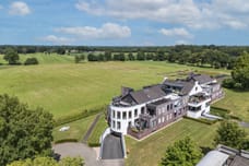 Afbeelding van Karmelhof 7 - Derde foto