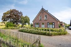 Afbeelding van Cabauwsekade 86 - Tweede foto