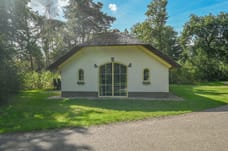 Image of Landuwerweg 17-401 - Second image