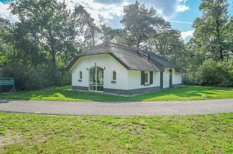 Landuwerweg 17-401 main image