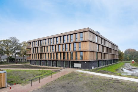 Waterstraat 3-h