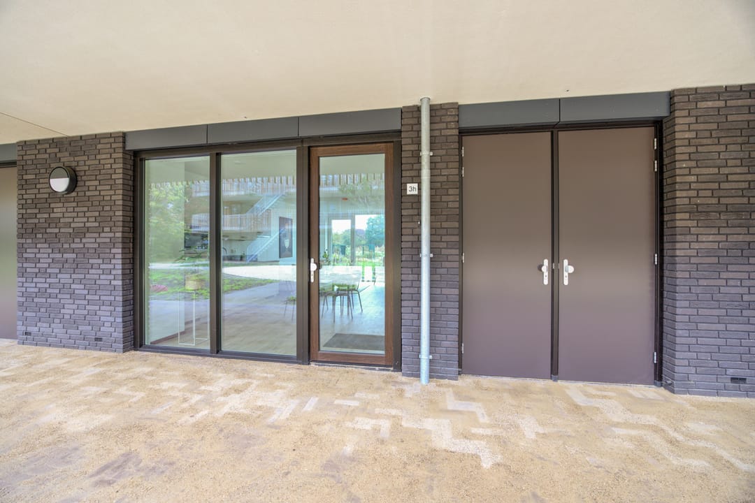 House Image 4