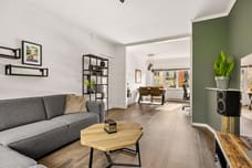 Afbeelding van Erfgooiersstraat 541 - Tweede foto