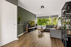 Afbeelding van Erfgooiersstraat 541 - Derde foto