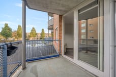 Image of Laan van Vlaanderen 134 - Third image