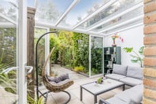 Afbeelding van Turfschip 40 - Derde foto