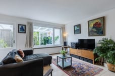 Afbeelding van Turfschip 40 - Tweede foto