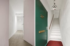 Afbeelding van Julianalaan 32-A - Derde foto