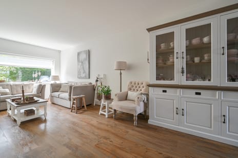 Afbeelding van Siemensstraat 33 - Tweede foto