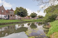 Afbeelding van Venuslaan 49 - Tweede foto